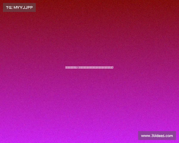 赛事服务组织架构(赛事服务组织架构全面构建策略与优化路径深度研究)