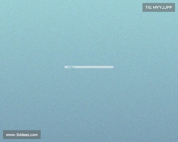 回顾2018年欧洲冠军杯皇马与利物浦激烈对决皇马成就历史性三连冠