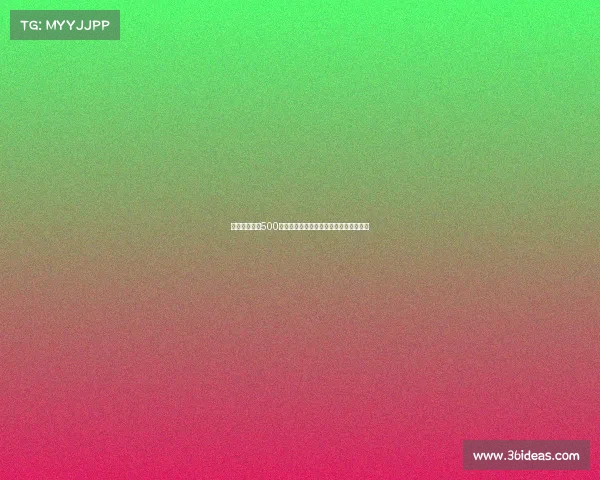 埃因霍温赛事500周年盛典荣耀启幕体育激情席卷全球风范