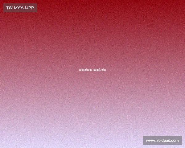 女排联赛6号赛事-女排联赛6月6日