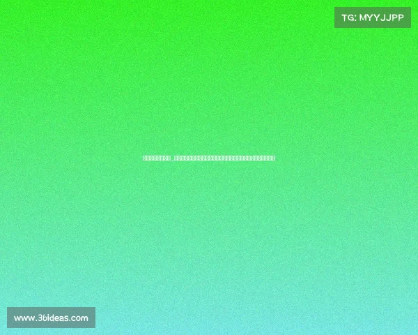 斯凯奇赞助的节目_斯凯奇独家赞助年度运动盛会激发全民健身热潮点亮健康活力人生