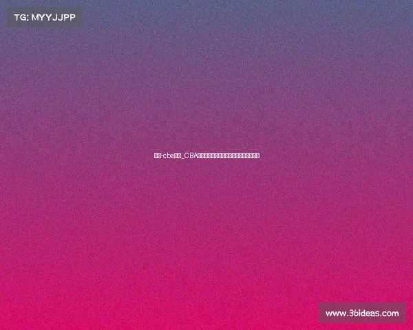 直播-cba广东_CBA赛事广东队精彩直播不容错过的篮球对决